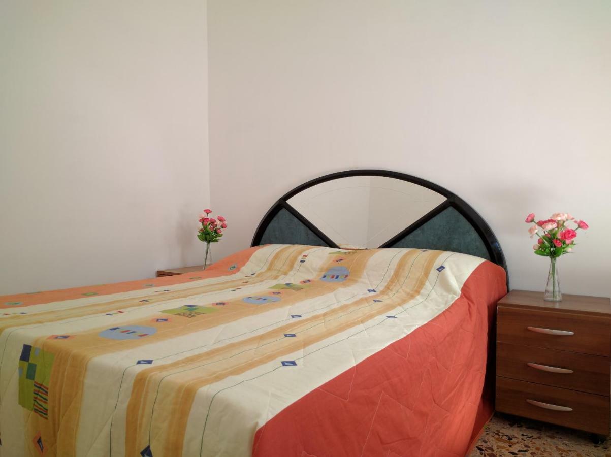 Sweet Stay Home Rome Exterior photo