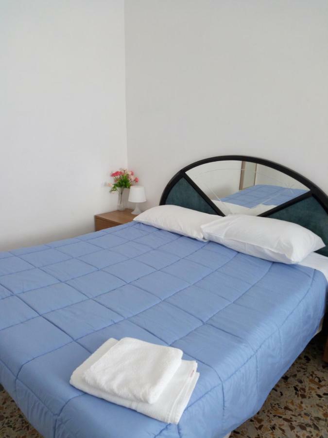 Sweet Stay Home Rome Exterior photo