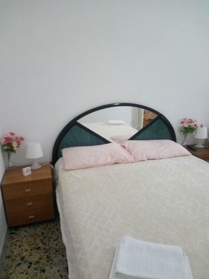 Sweet Stay Home Rome Exterior photo